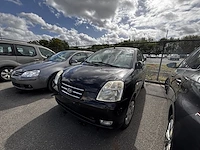 Kia picanto,2007 - afbeelding 1 van  20