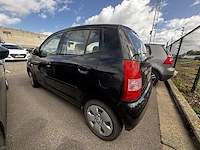 Kia picanto,2007 - afbeelding 17 van  20