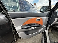 Kia picanto,2007 - afbeelding 18 van  20