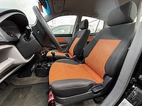 Kia picanto,2007 - afbeelding 19 van  20