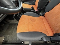 Kia picanto,2007 - afbeelding 20 van  20