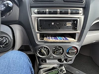 Kia picanto,2007 - afbeelding 2 van  29