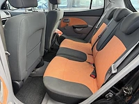 Kia picanto,2007 - afbeelding 7 van  29