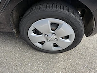 Kia picanto,2007 - afbeelding 8 van  29