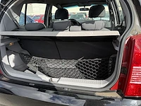 Kia picanto,2007 - afbeelding 10 van  29