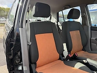 Kia picanto,2007 - afbeelding 11 van  29
