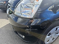Kia picanto,2007 - afbeelding 13 van  29