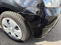 Kia picanto,2007 - afbeelding 14 van  29