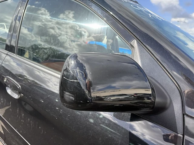 Kia picanto,2007 - afbeelding 15 van  29