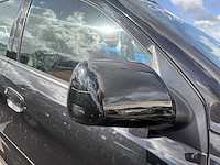 Kia picanto,2007 - afbeelding 15 van  29