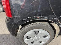 Kia picanto,2007 - afbeelding 18 van  29