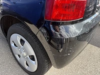 Kia picanto,2007 - afbeelding 21 van  29