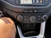 Kia pro_cee'd - 2016 1.4i access isg 100, 2017 - afbeelding 3 van  23
