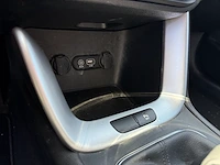 Kia pro_cee'd - 2016 1.4i access isg 100, 2017 - afbeelding 4 van  23