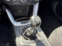 Kia pro_cee'd - 2016 1.4i access isg 100, 2017 - afbeelding 5 van  23