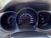 Kia pro_cee'd - 2016 1.4i access isg 100, 2017 - afbeelding 7 van  23