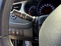 Kia pro_cee'd - 2016 1.4i access isg 100, 2017 - afbeelding 9 van  23