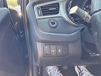 Kia pro_cee'd - 2016 1.4i access isg 100, 2017 - afbeelding 10 van  23