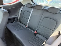 Kia pro_cee'd - 2016 1.4i access isg 100, 2017 - afbeelding 11 van  23