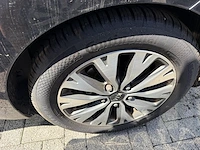 Kia pro_cee'd - 2016 1.4i access isg 100, 2017 - afbeelding 13 van  23