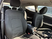 Kia pro_cee'd - 2016 1.4i access isg 100, 2017 - afbeelding 16 van  23