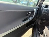 Kia pro_cee'd - 2016 1.4i access isg 100, 2017 - afbeelding 20 van  23