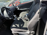 Kia pro_cee'd - 2016 1.4i access isg 100, 2017 - afbeelding 21 van  23