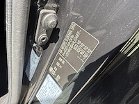 Kia pro_cee'd - 2016 1.4i access isg 100, 2017 - afbeelding 22 van  23
