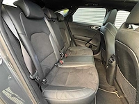 Kia proceed 1.4 t gdi gt-line; j-598-dg - afbeelding 2 van  19