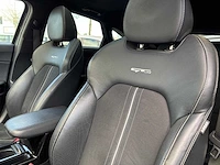 Kia proceed 1.4 t gdi gt-line; j-598-dg - afbeelding 3 van  19