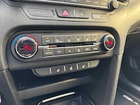 Kia proceed 1.4 t gdi gt-line; j-598-dg - afbeelding 5 van  19