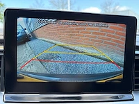 Kia proceed 1.4 t gdi gt-line; j-598-dg - afbeelding 7 van  19