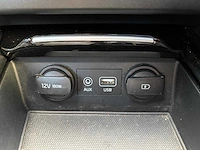 Kia proceed 1.4 t gdi gt-line; j-598-dg - afbeelding 8 van  19