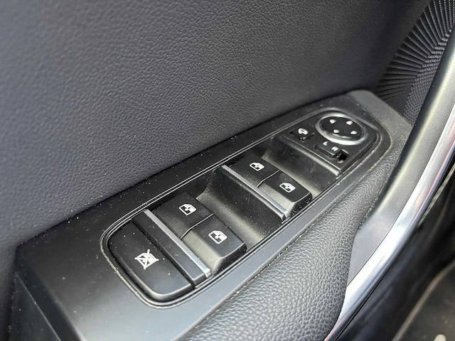 Kia proceed 1.4 t gdi gt-line; j-598-dg - afbeelding 9 van  19