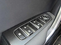 Kia proceed 1.4 t gdi gt-line; j-598-dg - afbeelding 9 van  19