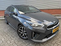 Kia proceed 1.4 t gdi gt-line; j-598-dg - afbeelding 13 van  19