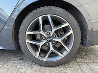 Kia proceed 1.4 t gdi gt-line; j-598-dg - afbeelding 15 van  19