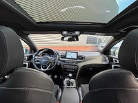 Kia proceed 1.4 t gdi gt-line; j-598-dg - afbeelding 17 van  19