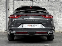 Kia proceed 1.4 t-gdi gt-plusline 140pk 2019, g-789-jf - afbeelding 3 van  57