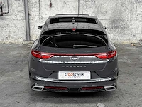 Kia proceed 1.4 t-gdi gt-plusline 140pk 2019, g-789-jf - afbeelding 4 van  57