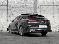 Kia proceed 1.4 t-gdi gt-plusline 140pk 2019, g-789-jf - afbeelding 5 van  57
