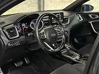 Kia proceed 1.4 t-gdi gt-plusline 140pk 2019, g-789-jf - afbeelding 8 van  57