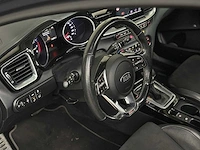 Kia proceed 1.4 t-gdi gt-plusline 140pk 2019, g-789-jf - afbeelding 9 van  57