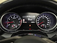 Kia proceed 1.4 t-gdi gt-plusline 140pk 2019, g-789-jf - afbeelding 10 van  57