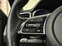 Kia proceed 1.4 t-gdi gt-plusline 140pk 2019, g-789-jf - afbeelding 14 van  57