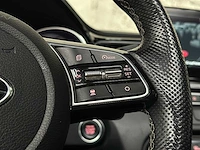 Kia proceed 1.4 t-gdi gt-plusline 140pk 2019, g-789-jf - afbeelding 15 van  57