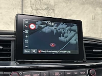 Kia proceed 1.4 t-gdi gt-plusline 140pk 2019, g-789-jf - afbeelding 16 van  57