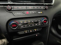 Kia proceed 1.4 t-gdi gt-plusline 140pk 2019, g-789-jf - afbeelding 18 van  57