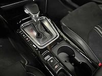 Kia proceed 1.4 t-gdi gt-plusline 140pk 2019, g-789-jf - afbeelding 19 van  57