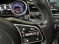 Kia proceed 1.4 t-gdi gt-plusline 140pk 2019, g-789-jf - afbeelding 21 van  57